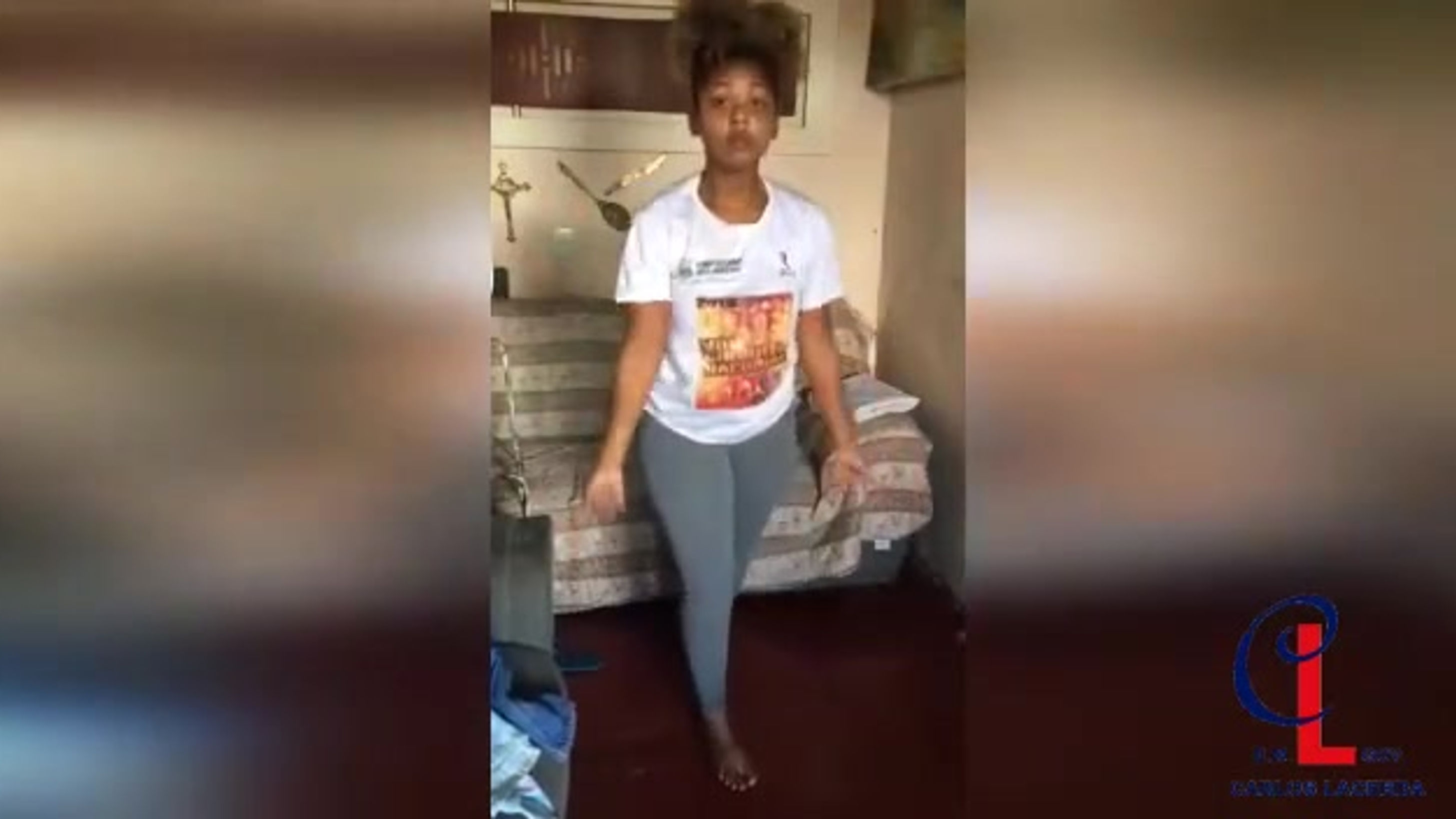 Todos os vídeos